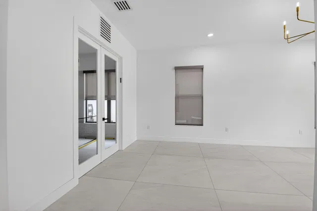 Lotus Palm Boca Raton Residence photo 16