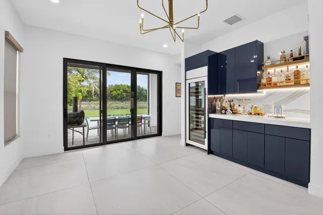 Lotus Palm Boca Raton Residence photo 17
