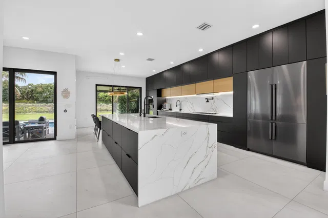 Lotus Palm Boca Raton Residence photo 18