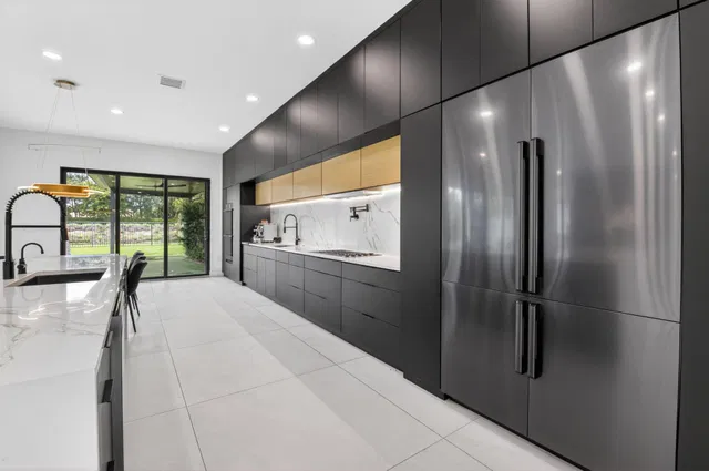 Lotus Palm Boca Raton Residence photo 19