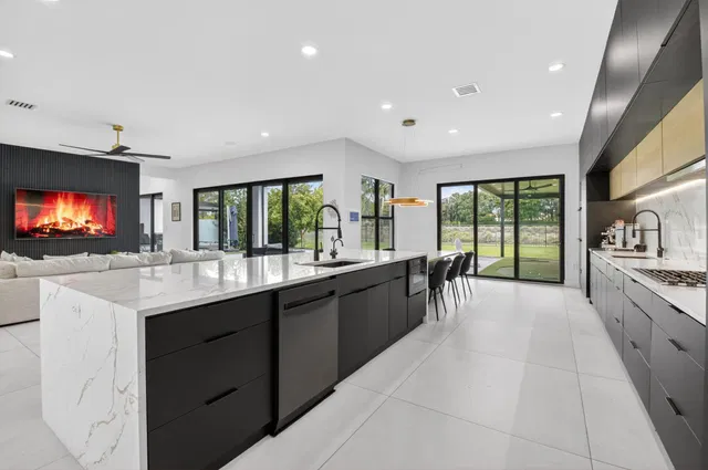 Lotus Palm Boca Raton Residence photo 20