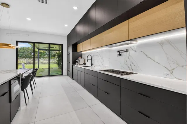 Lotus Palm Boca Raton Residence photo 21
