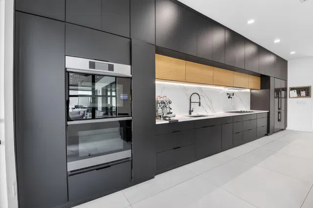 Lotus Palm Boca Raton Residence photo 23