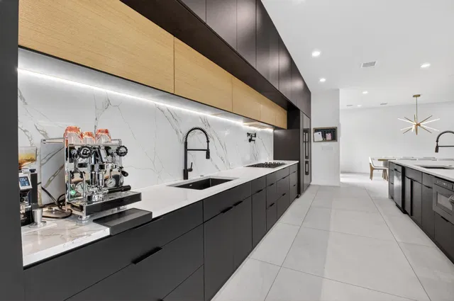 Lotus Palm Boca Raton Residence photo 24