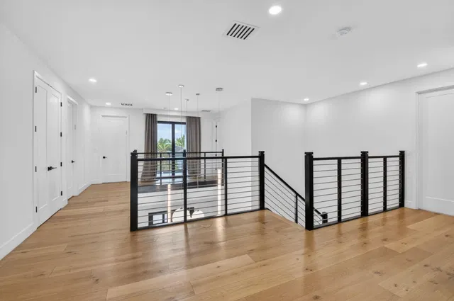 Lotus Palm Boca Raton Residence photo 26