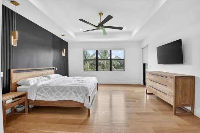 Lotus Palm Boca Raton Residence photo 27