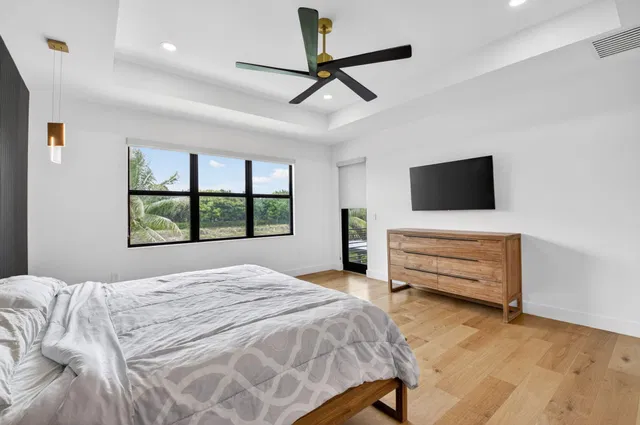 Lotus Palm Boca Raton Residence photo 28