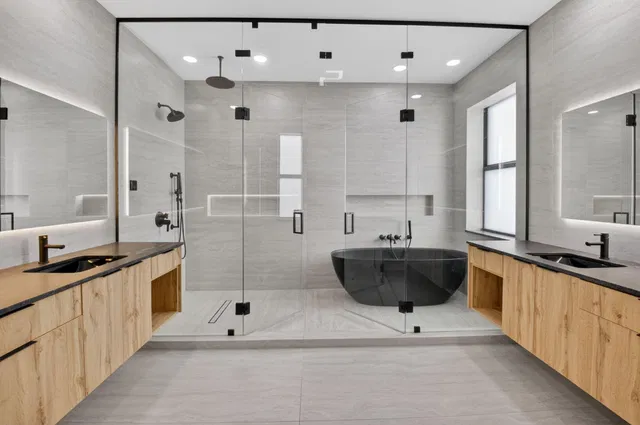 Lotus Palm Boca Raton Residence photo 30