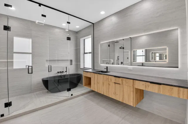 Lotus Palm Boca Raton Residence photo 32