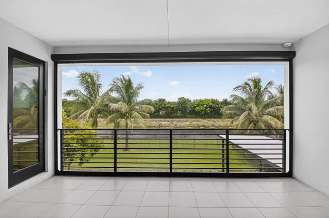 Lotus Palm Boca Raton Residence photo 35