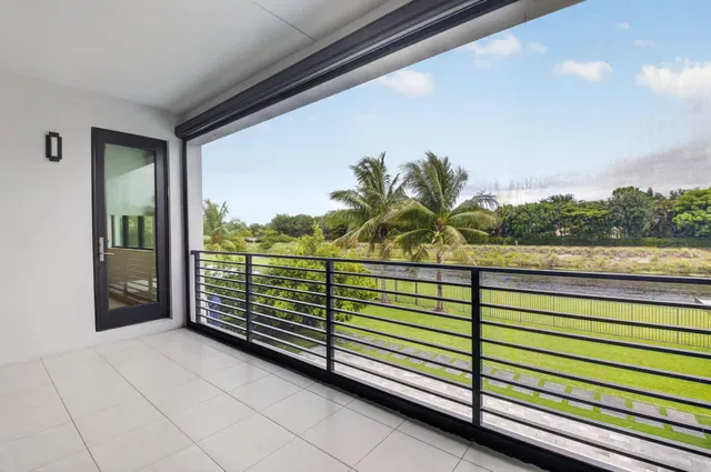 Lotus Palm Boca Raton Residence photo 36