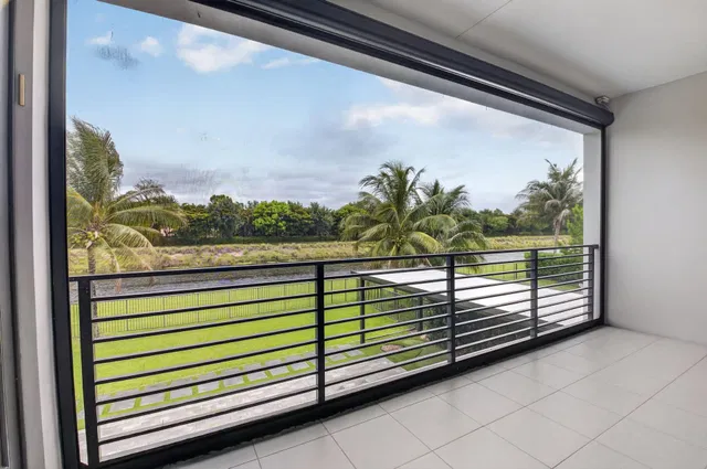 Lotus Palm Boca Raton Residence photo 37