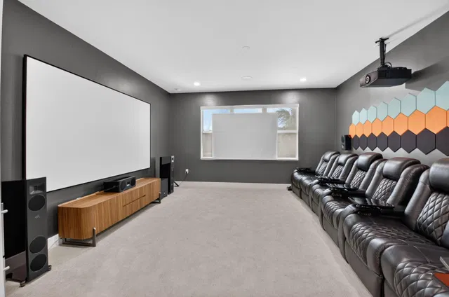 Lotus Palm Boca Raton Residence photo 39