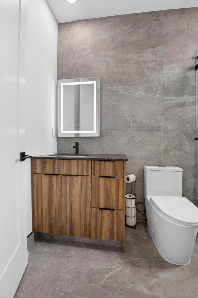 Lotus Palm Boca Raton Residence photo 42