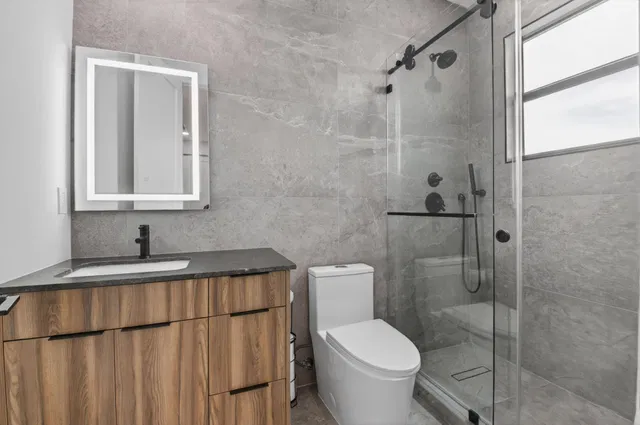 Lotus Palm Boca Raton Residence photo 43
