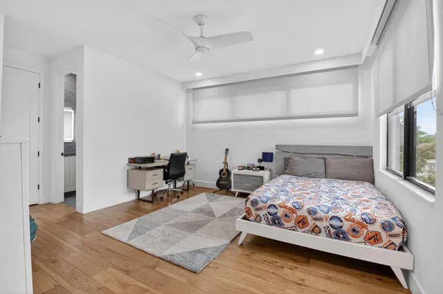 Lotus Palm Boca Raton Residence photo 44