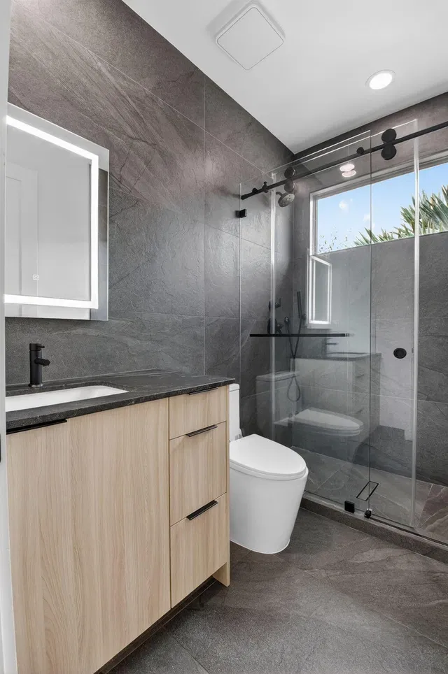 Lotus Palm Boca Raton Residence photo 47