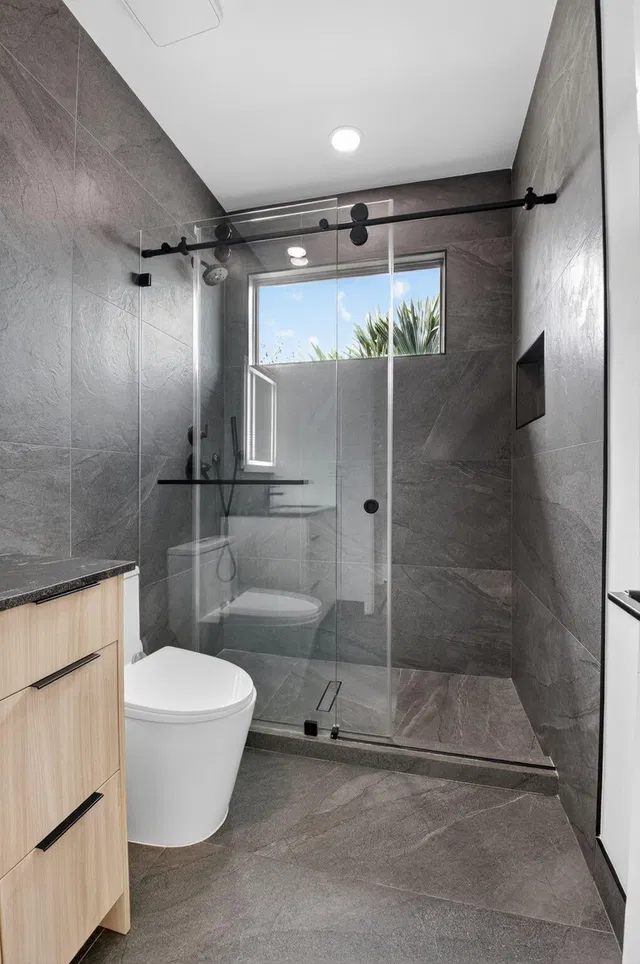 Lotus Palm Boca Raton Residence photo 48