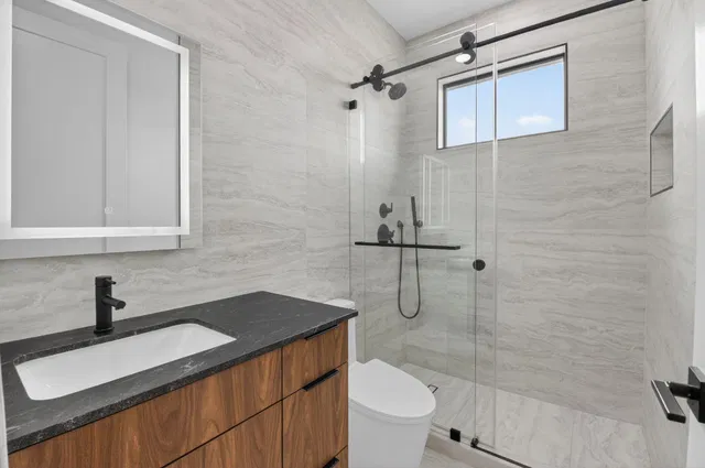 Lotus Palm Boca Raton Residence photo 50