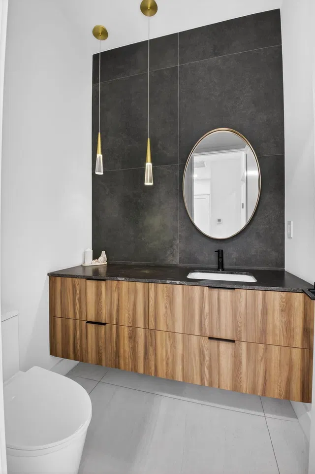 Lotus Palm Boca Raton Residence photo 51