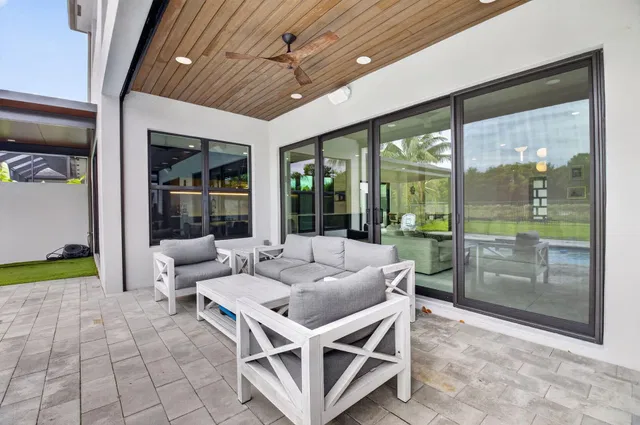 Lotus Palm Boca Raton Residence photo 53