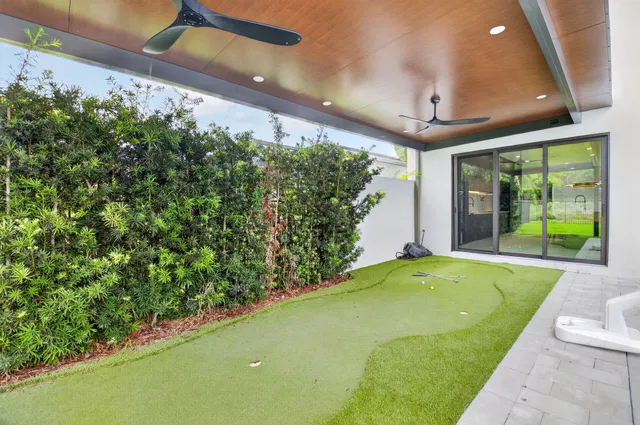 Lotus Palm Boca Raton Residence photo 54