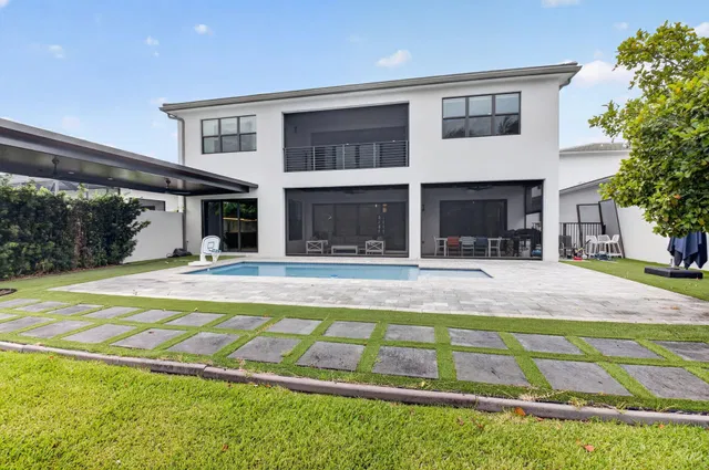 Lotus Palm Boca Raton Residence photo 55