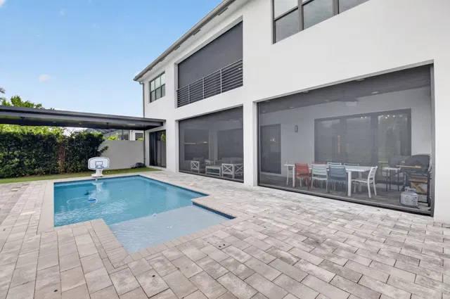 Lotus Palm Boca Raton Residence photo 56