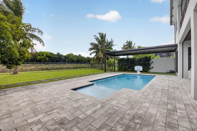 Lotus Palm Boca Raton Residence photo 59