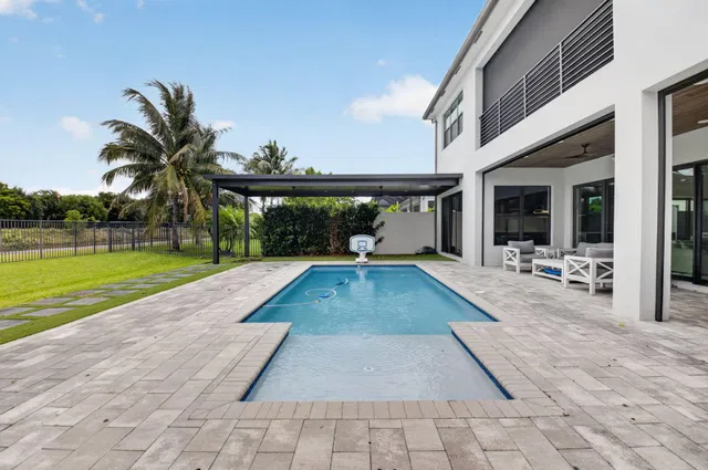 Lotus Palm Boca Raton Residence photo 60