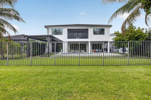 Lotus Palm Boca Raton Residence photo 62