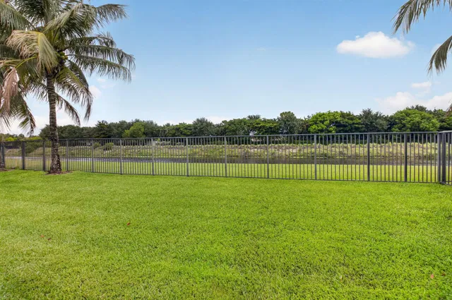 Lotus Palm Boca Raton Residence photo 63