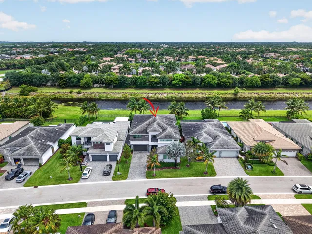 Lotus Palm Boca Raton Residence photo 67