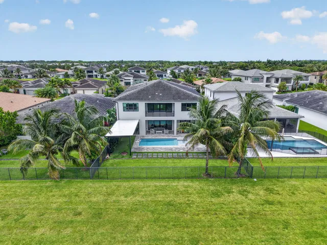 Lotus Palm Boca Raton Residence photo 68