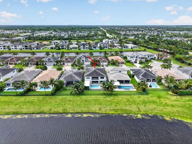 Lotus Palm Boca Raton Residence photo 69