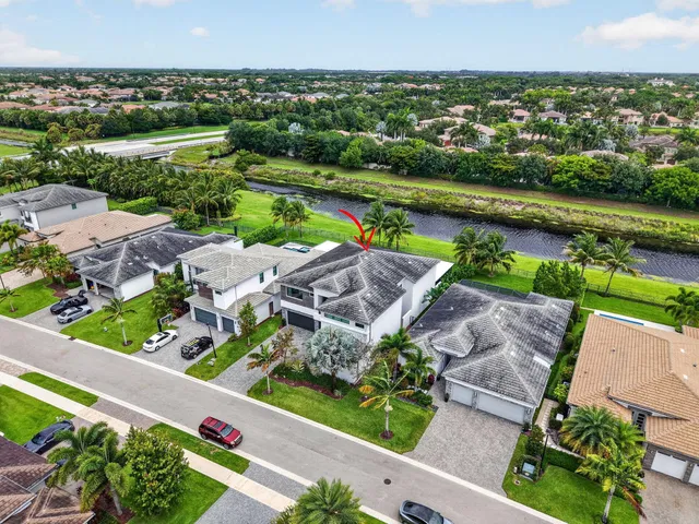 Lotus Palm Boca Raton Residence photo 71