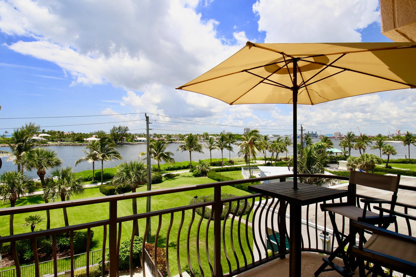 Singer Island Unit 303 photo 10