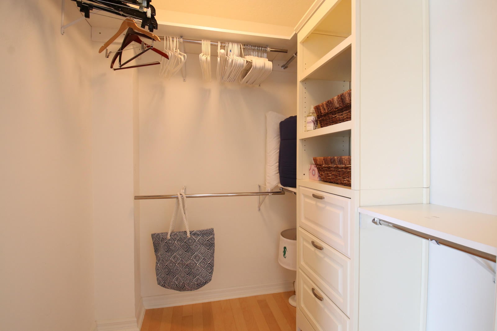 Singer Island Unit 303 photo 20