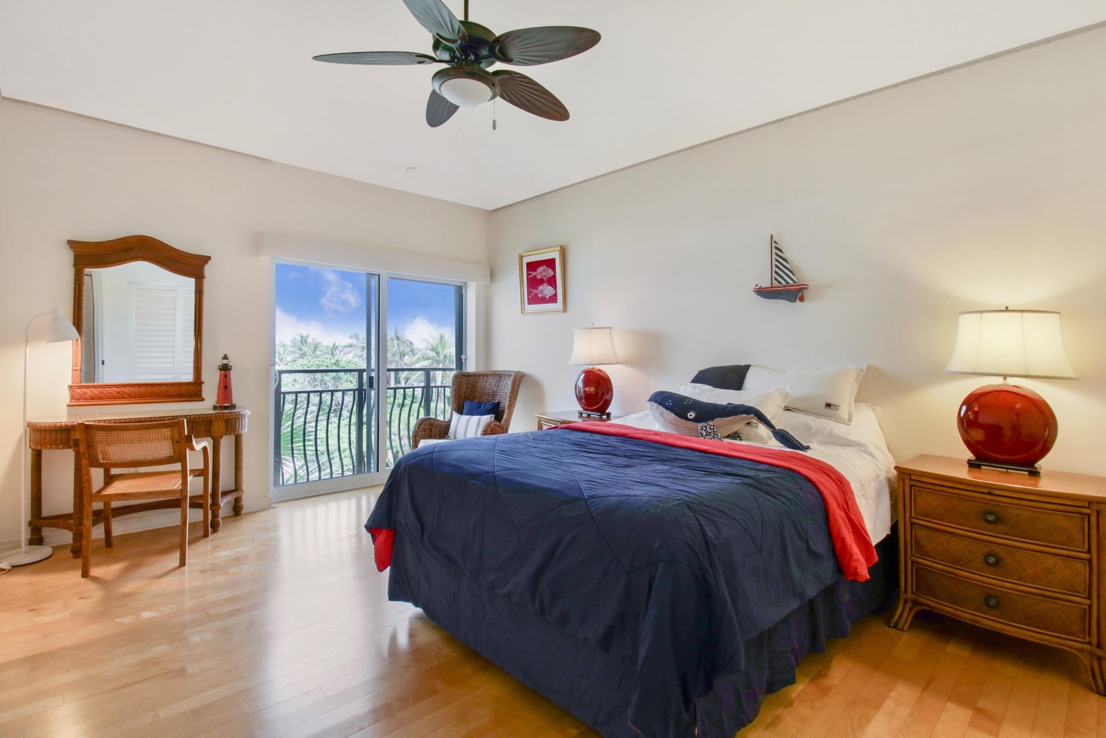 Singer Island Unit 303 photo 21