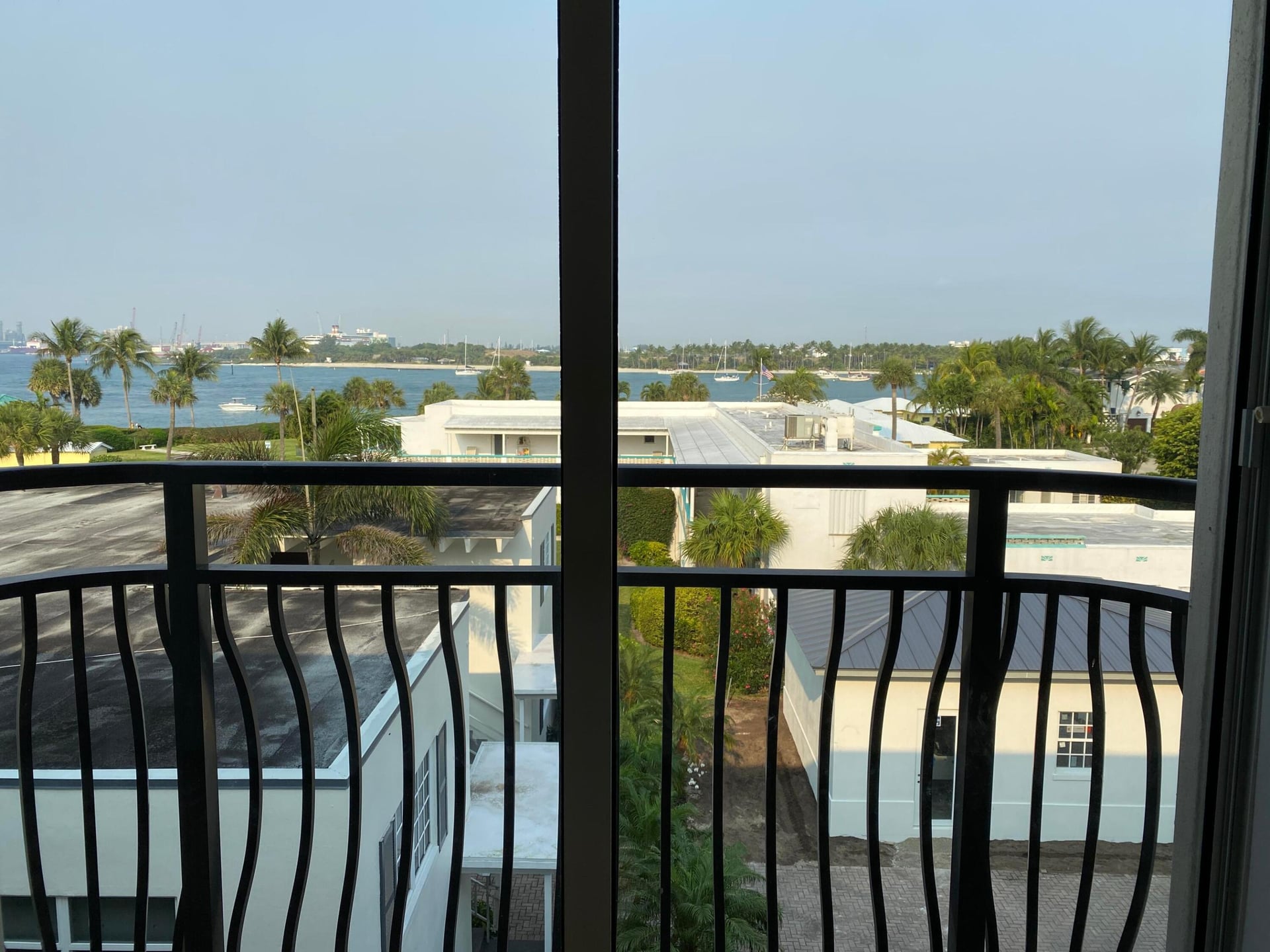 Singer Island Unit 303 photo 22