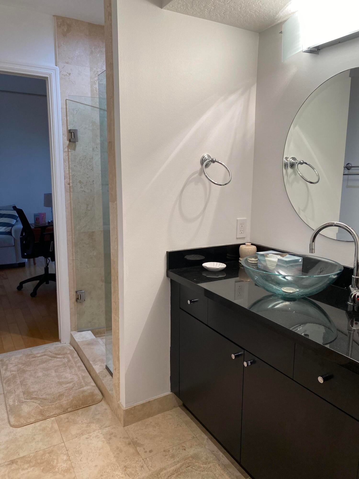 Singer Island Unit 303 photo 24