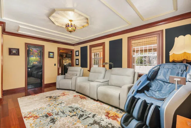 Prospect Park & Southland Park Residence photo 8