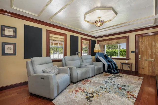 Prospect Park & Southland Park Residence photo 9