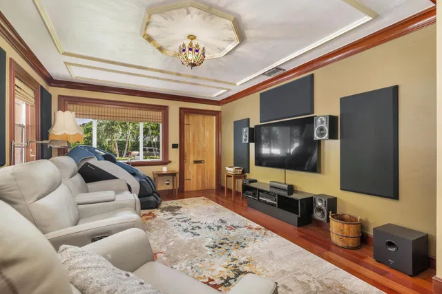 Prospect Park & Southland Park Residence photo 10