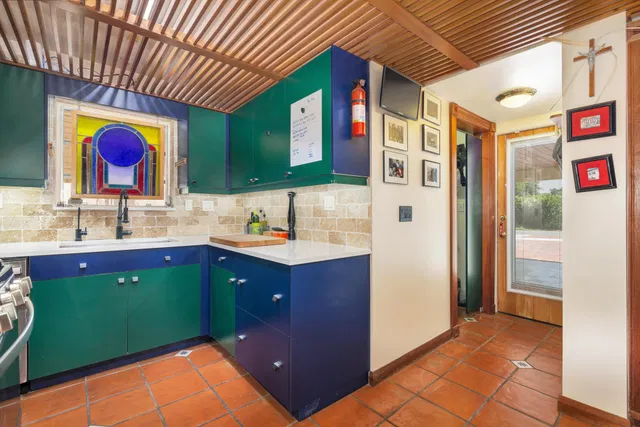 Prospect Park & Southland Park Residence photo 11