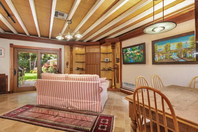 Prospect Park & Southland Park Residence photo 14