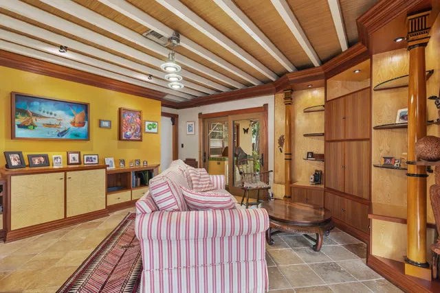 Prospect Park & Southland Park Residence photo 15