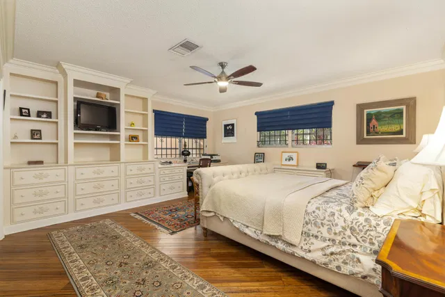 Prospect Park & Southland Park Residence photo 17