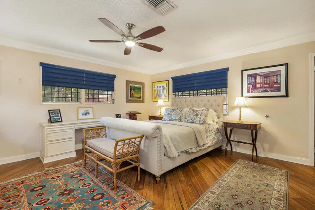 Prospect Park & Southland Park Residence photo 18