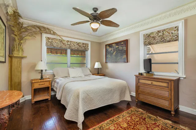 Prospect Park & Southland Park Residence photo 20